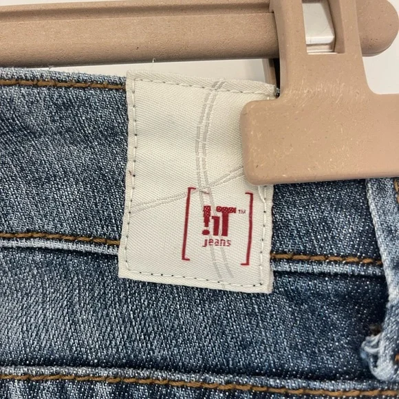 !it Jeans - Picture 3 of 4